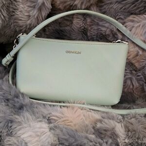 Calvin Klein Crossbody